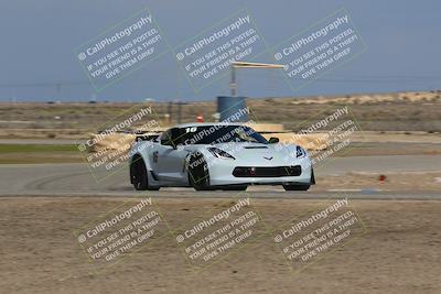 media/Jan-29-2023-Speed Ventures (Sun) [[795e55dca5]]/Red/Cotton Corners/